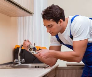 About Sewer Line Replacement Larkspur, CO